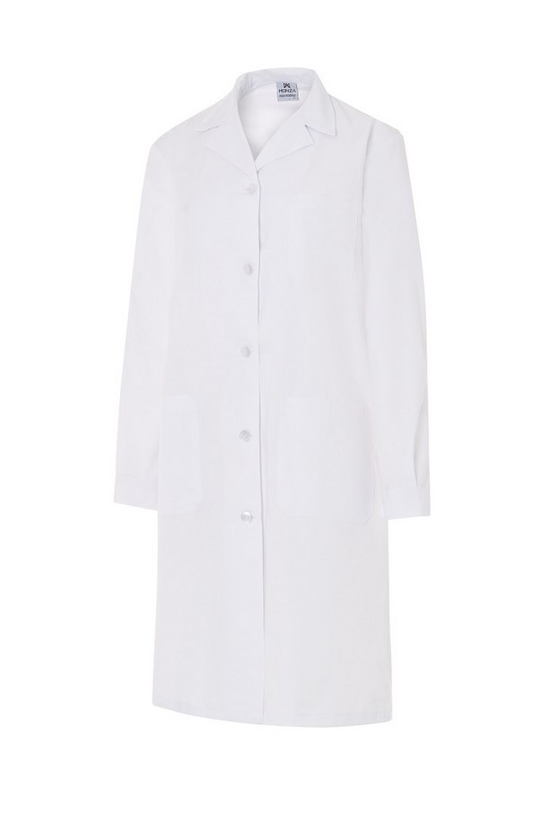 Bata clásica señora M/L