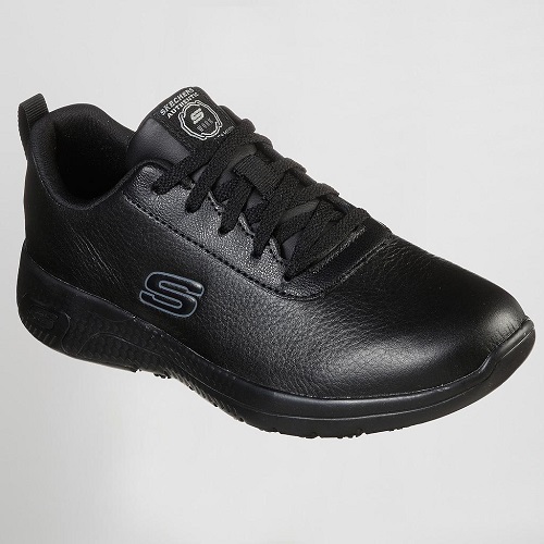 Zapatilla mujer Marsing Gmina