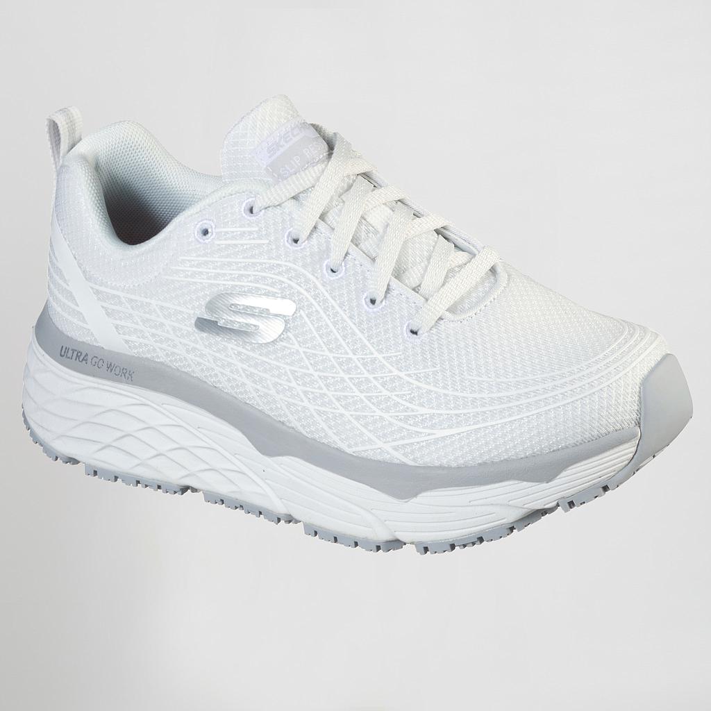 Zapatilla mujer Max Cushioning Elite