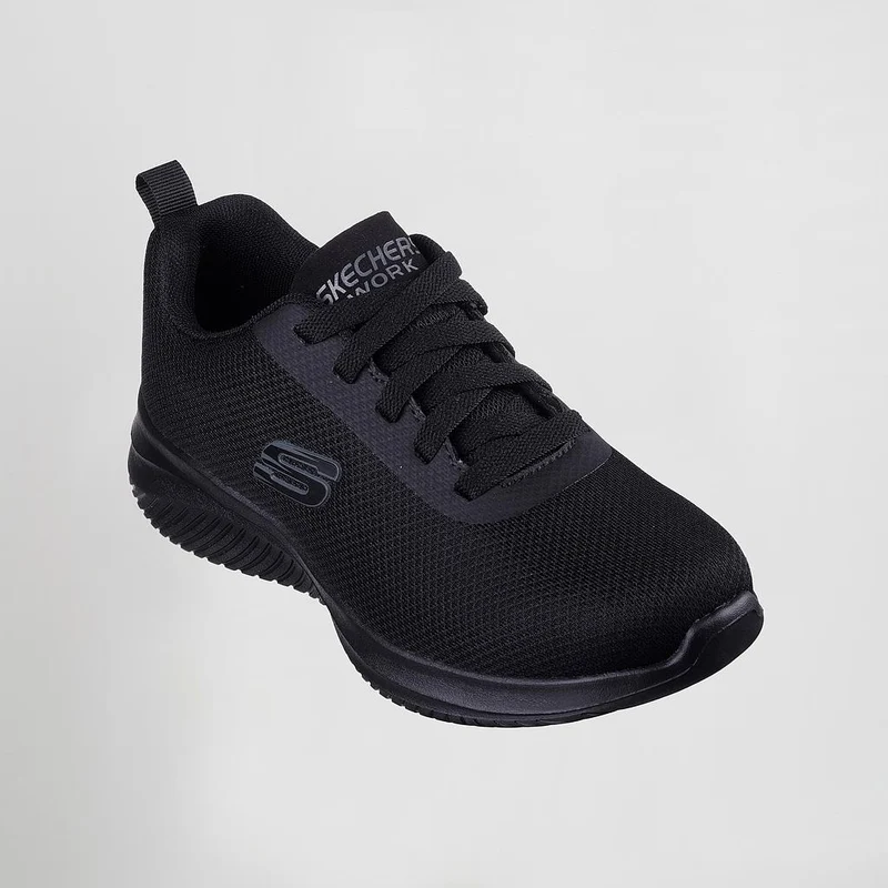 Zapatilla ultra flex 3.0 Jinie mujer