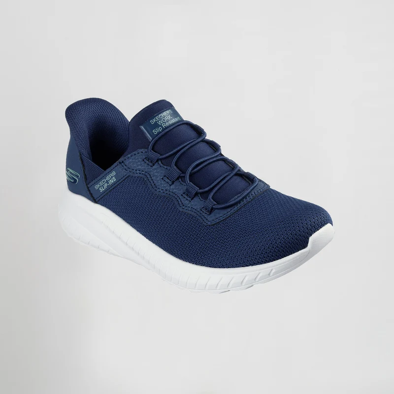 Zapatilla Squad chaos SR Slip-ins mujer