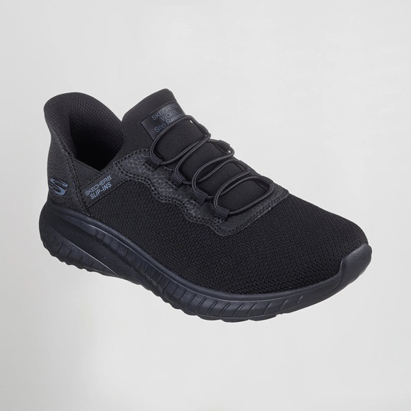 Zapatilla Squad chaos SR Slip-ins hombre