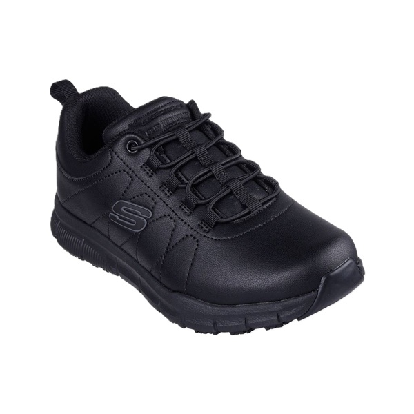 Zapatilla mujer Nampa Beja Skechers