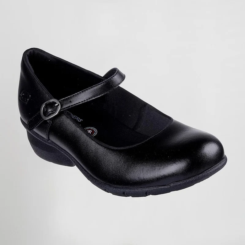 Zapato Elsit merceditas