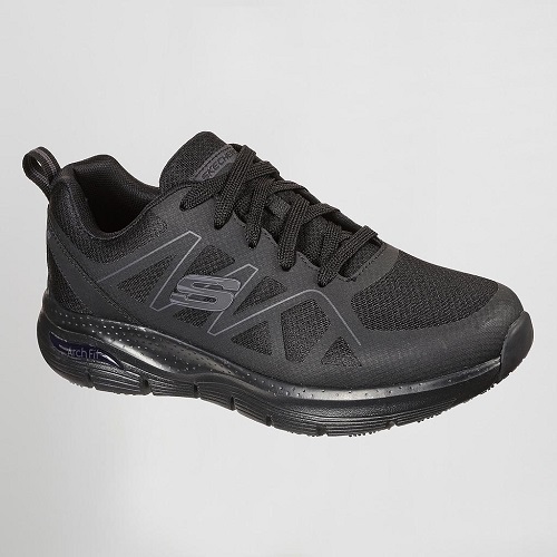 Zapatilla hombre Arch fit Axtell