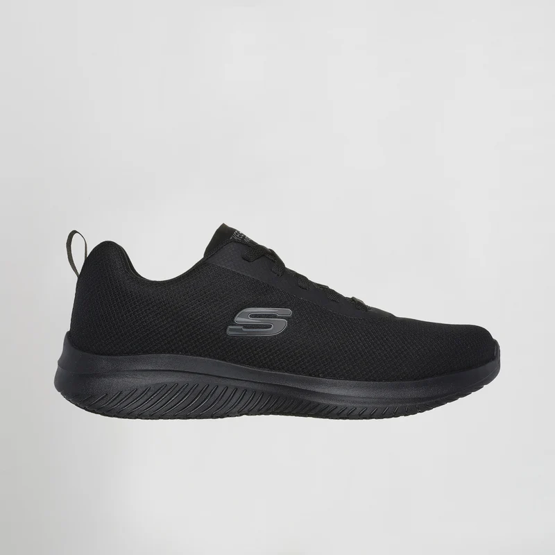 Zapatilla ultra flex 3.0 Daxtin hombre 1