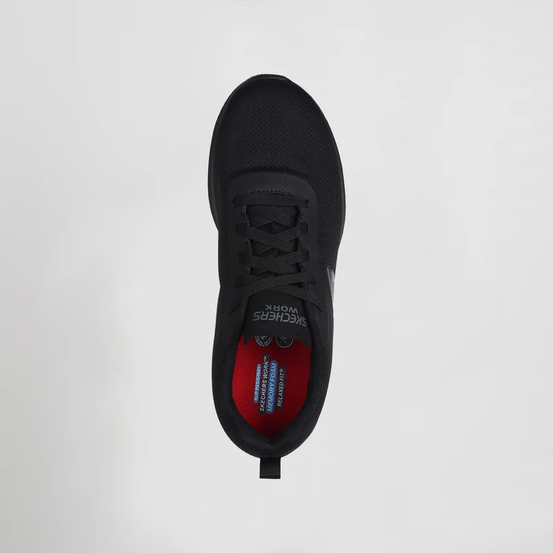 Zapatilla ultra flex 3.0 Daxtin hombre 2