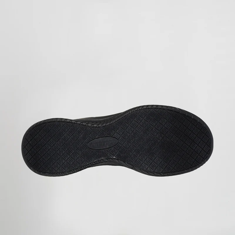 Zapatilla ultra flex 3.0 Daxtin hombre 3