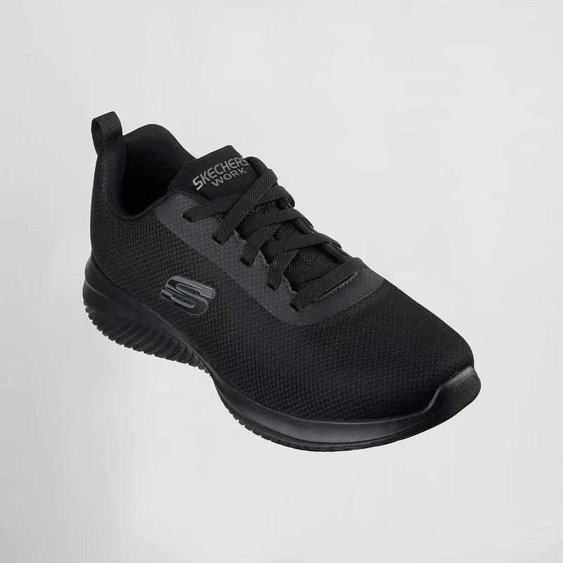 Zapatilla ultra flex 3.0 Daxtin hombre