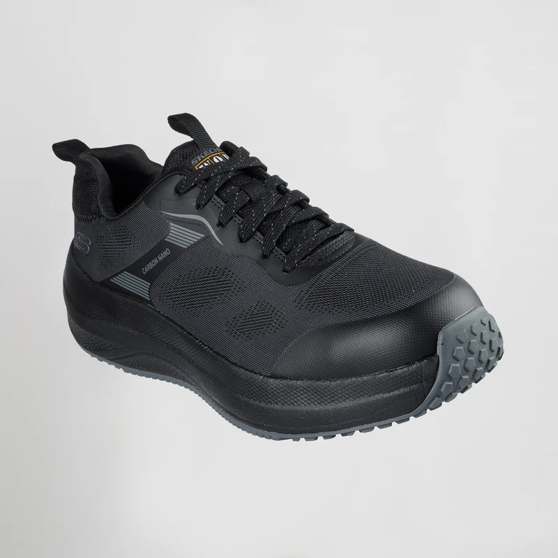 Zapato Transporter Lite hombre S3L 5