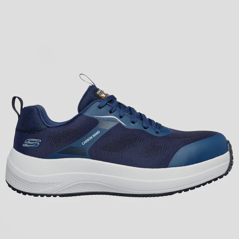 Zapato Transporter Lite hombre S3L 1