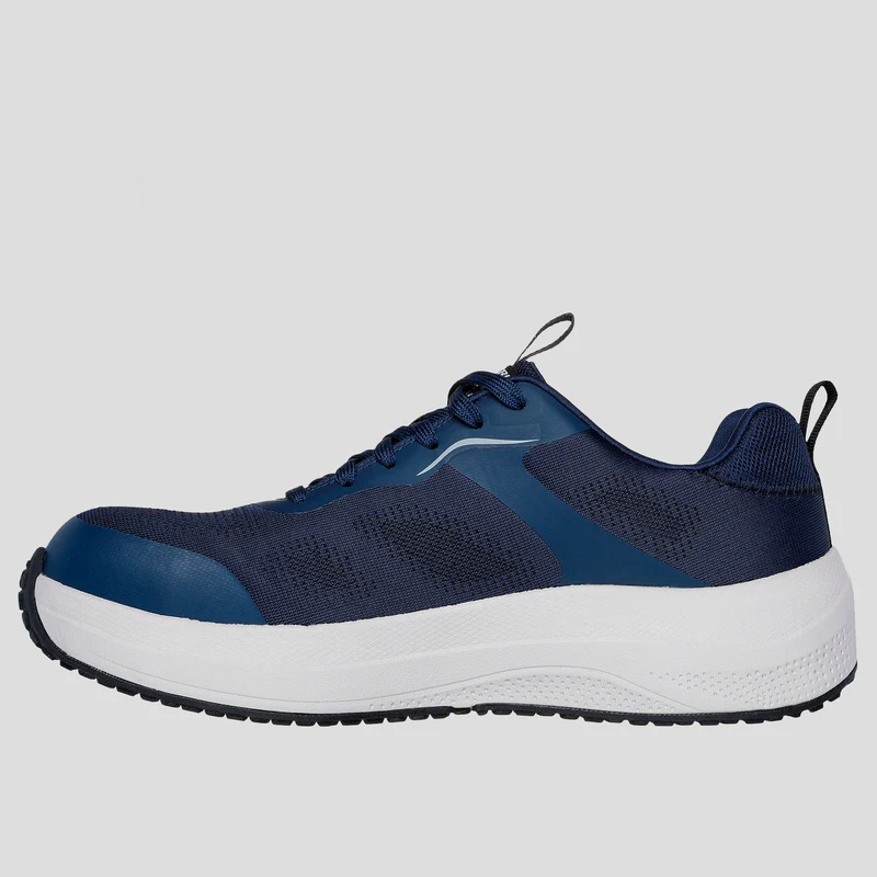 Zapato Transporter Lite hombre S3L 2