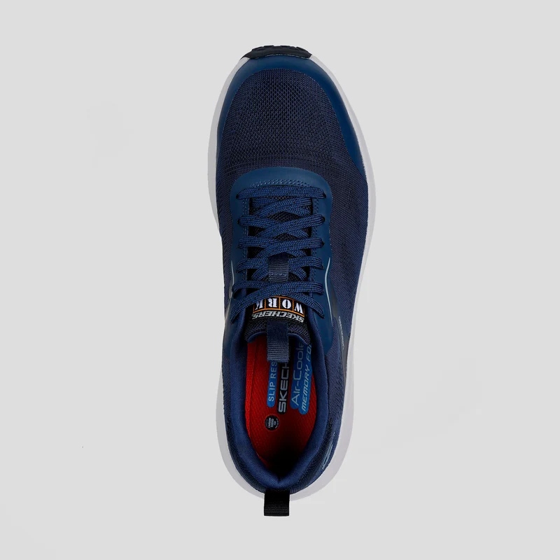 Zapato Transporter Lite hombre S3L 3