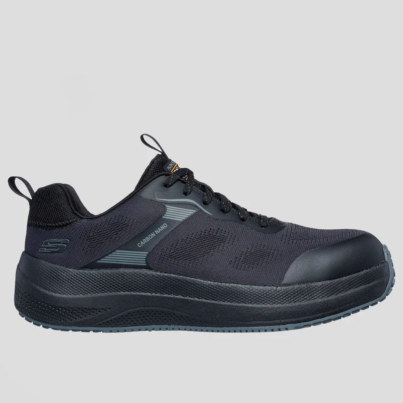 Zapato Transporter Lite hombre S3L 6