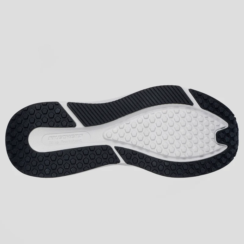 Zapato Transporter Lite hombre S3L 4