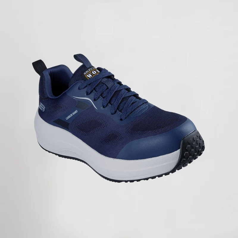 Zapato Transporter Lite hombre S3L