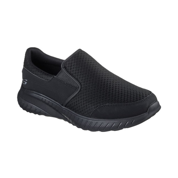 Zapato Squad Chaos urgran hombre