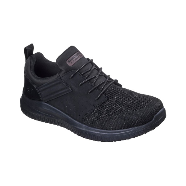 Zapato Delson 3.0 Oteron hombre