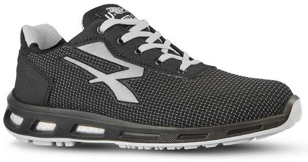 Zapato Red lion Raptor Infinergy®