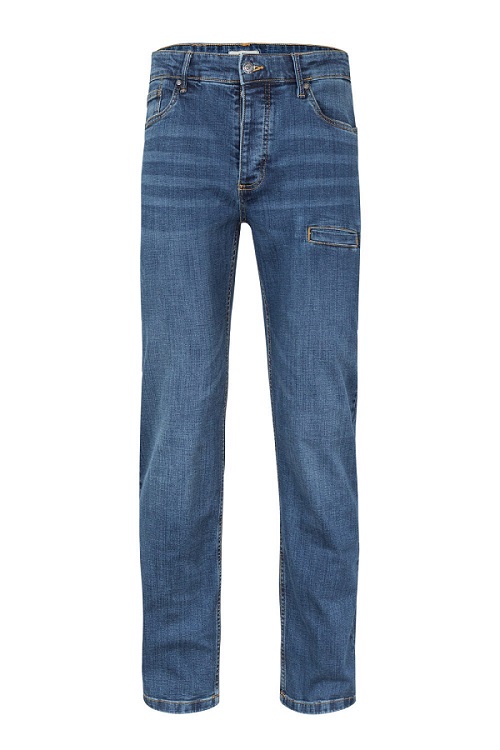 Pantalón vaquero Stretch