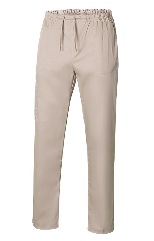 Pantalón Stretch