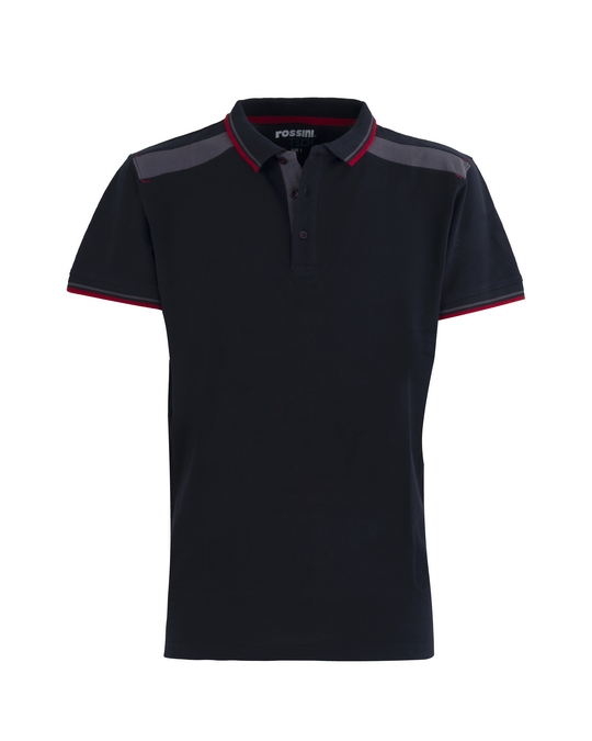 Polo ultraflex