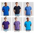 Camiseta Value Weight 2