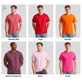 Camiseta Value Weight 3