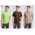 Camiseta Value Weight 4