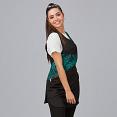 Casulla cremallera Verbena 2