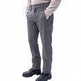 Pantalón softshell vigilante Élite 3