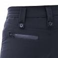 Pantalón softshell vigilante Élite 2