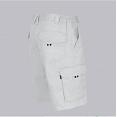 Pantalón corto Arce T400 2