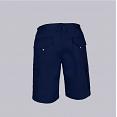 Pantalón corto Arce T400 3
