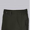 Pantalón corto Arce T400 4