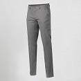 Pantalón chino elástico caballero. Grueso 2