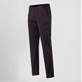 Pantalón chino elástico caballero. Grueso 3