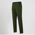 Pantalón chino elástico caballero. Grueso 4