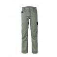 Pantalón Stiffer con elastano 2