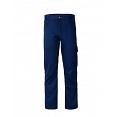Pantalón Stiffer con elastano 3