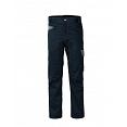 Pantalón Stiffer con elastano 4