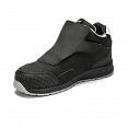Bota Abarth Welder S3L SR-FO 2