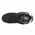 Bota Abarth Welder S3L SR-FO 4