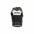 Bota Abarth Welder S3L SR-FO 3