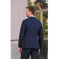 Americana suitflex hombre 4