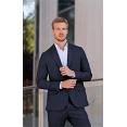 Americana suitflex hombre 3
