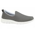 Zapato Valencia plus 4