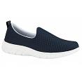 Zapato Valencia plus 3
