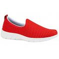 Zapato Valencia plus 2