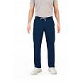 Pantalón microfibra Mons 4